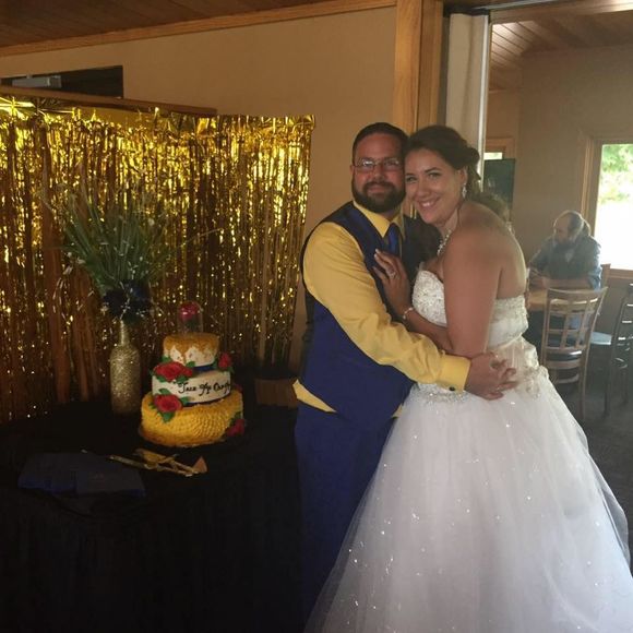 Meet your Posher, Joshua - Picture 1 of 1